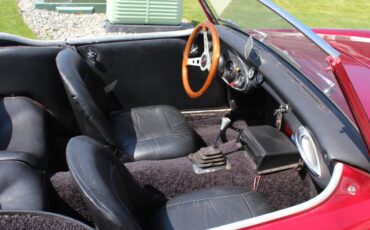 Austin-healey-3000-1961-red-13