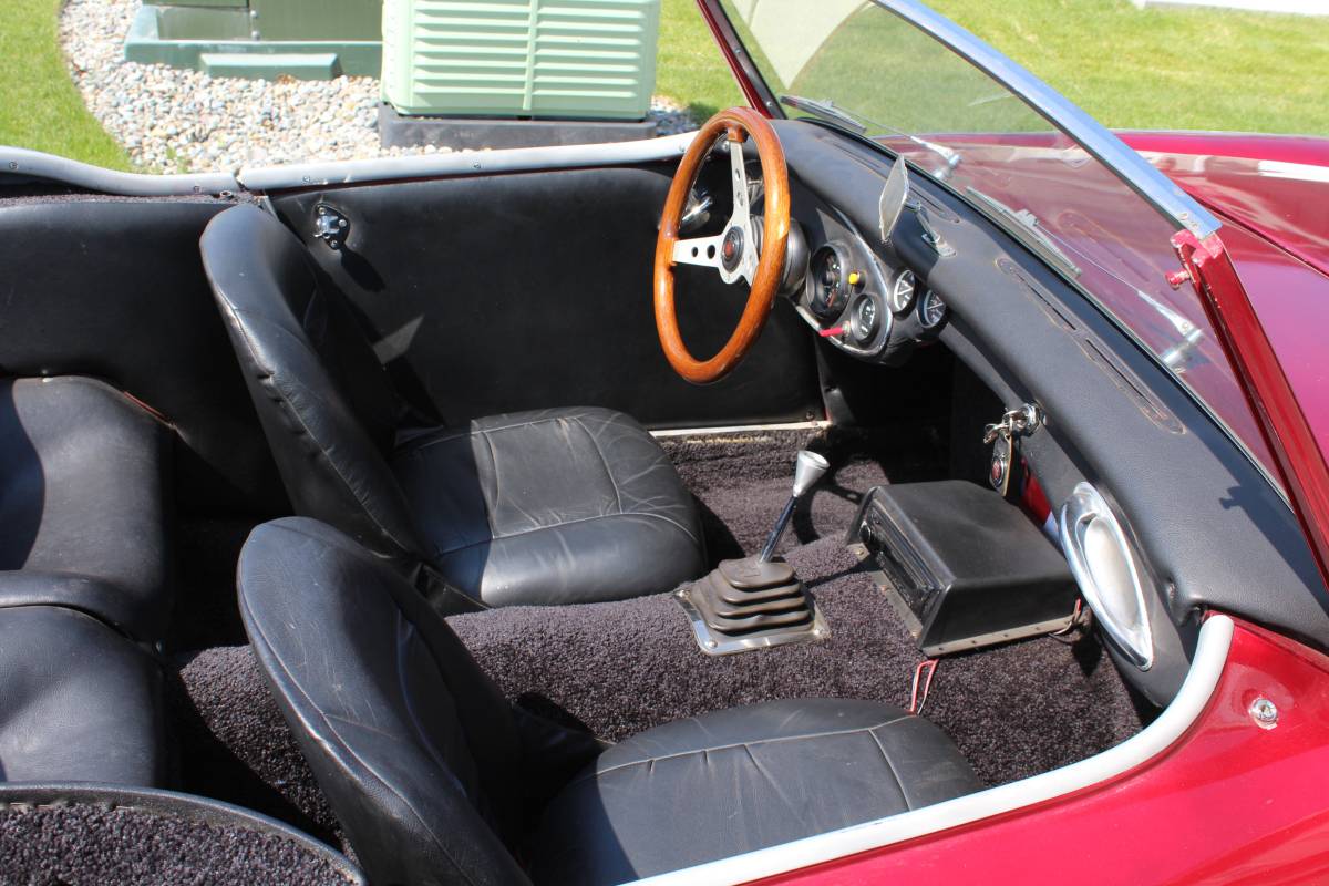 Austin-healey-3000-1961-red-13