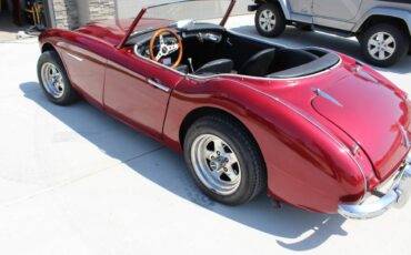 Austin-healey-3000-1961-red-14