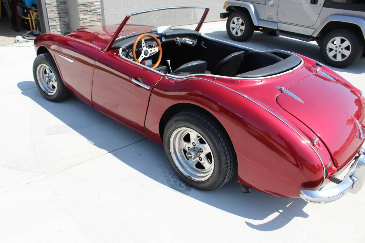 Austin-healey-3000-1961-red-14