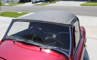 Austin-healey-3000-1961-red-15