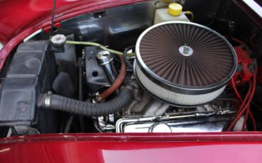 Austin-healey-3000-1961-red-16