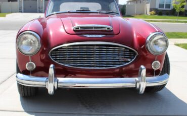 Austin-healey-3000-1961-red-2