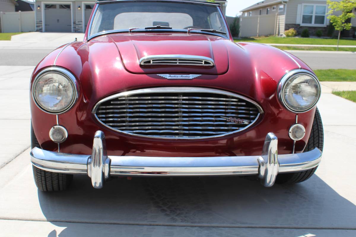 Austin-healey-3000-1961-red-2