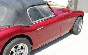 Austin-healey-3000-1961-red-3
