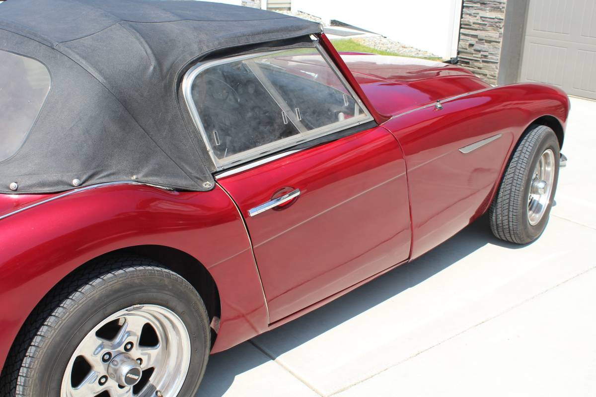 Austin-healey-3000-1961-red-3