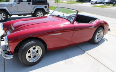 Austin-healey-3000-1961-red