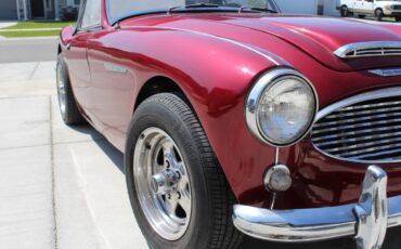 Austin-healey-3000-1961-red-4