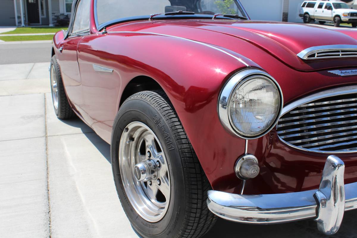 Austin-healey-3000-1961-red-4