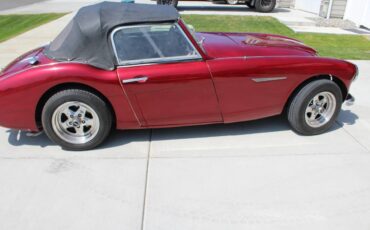 Austin-healey-3000-1961-red-5