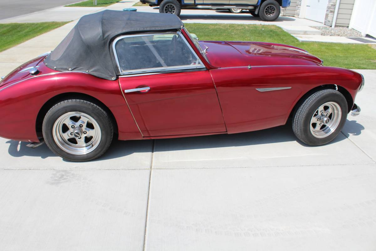 Austin-healey-3000-1961-red-5