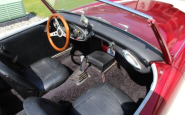 Austin-healey-3000-1961-red-8