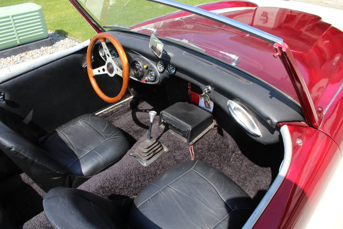 Austin-healey-3000-1961-red-8