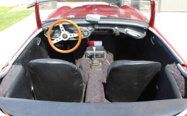 Austin-healey-3000-1961-red-9