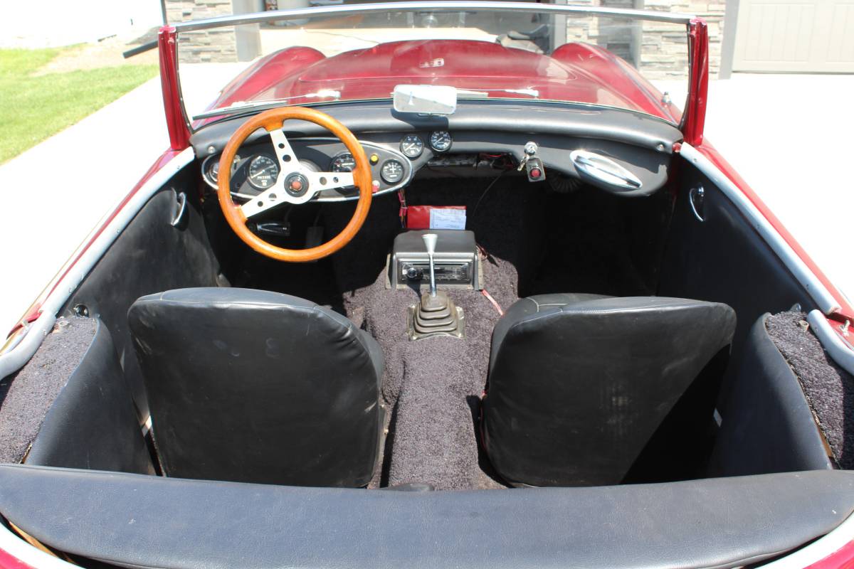 Austin-healey-3000-1961-red-9