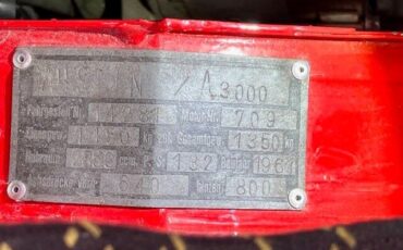 Austin-healey-3000-1962-Signal-RedRed-Hardt-Gray-Leather-1