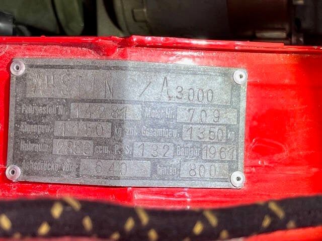 Austin-healey-3000-1962-Signal-RedRed-Hardt-Gray-Leather-1