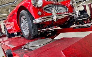 Austin-healey-3000-1962-Signal-RedRed-Hardt-Gray-Leather-11