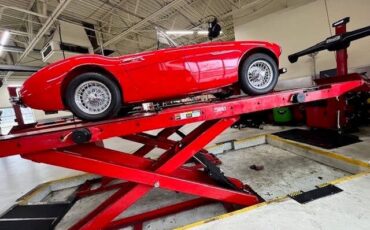 Austin-healey-3000-1962-Signal-RedRed-Hardt-Gray-Leather-17