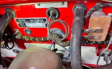 Austin-healey-3000-1962-Signal-RedRed-Hardt-Gray-Leather-21
