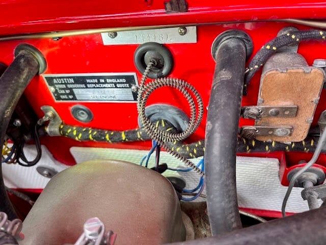 Austin-healey-3000-1962-Signal-RedRed-Hardt-Gray-Leather-21