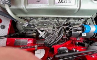 Austin-healey-3000-1962-Signal-RedRed-Hardt-Gray-Leather-22