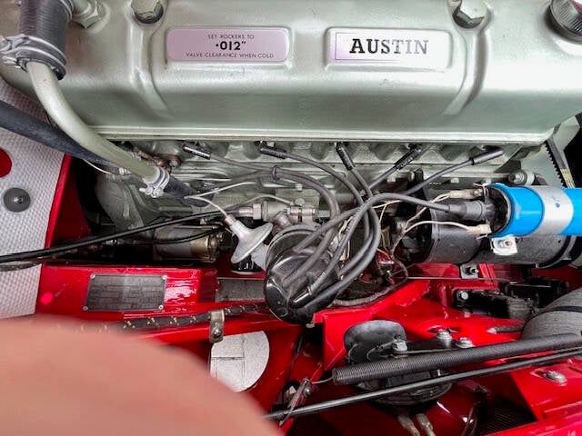 Austin-healey-3000-1962-Signal-RedRed-Hardt-Gray-Leather-22