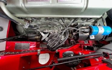 Austin-healey-3000-1962-Signal-RedRed-Hardt-Gray-Leather-23