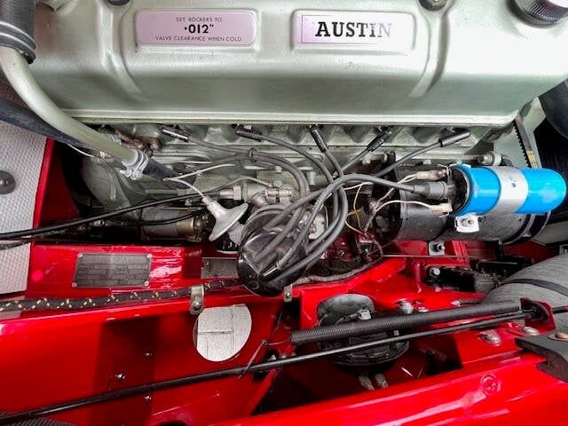 Austin-healey-3000-1962-Signal-RedRed-Hardt-Gray-Leather-23