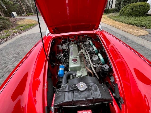 Austin-healey-3000-1962-Signal-RedRed-Hardt-Gray-Leather-25