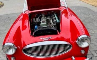 Austin-healey-3000-1962-Signal-RedRed-Hardt-Gray-Leather-26