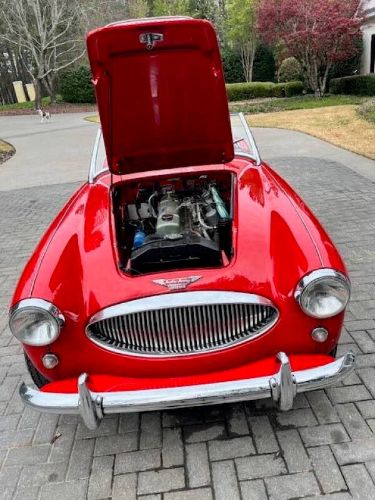 Austin-healey-3000-1962-Signal-RedRed-Hardt-Gray-Leather-26