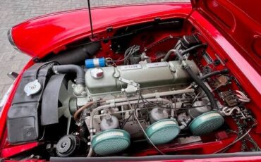 Austin-healey-3000-1962-Signal-RedRed-Hardt-Gray-Leather-27