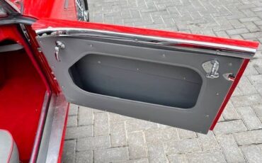 Austin-healey-3000-1962-Signal-RedRed-Hardt-Gray-Leather-29
