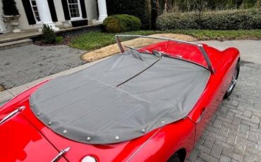 Austin-healey-3000-1962-Signal-RedRed-Hardt-Gray-Leather-30