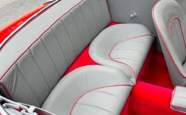 Austin-healey-3000-1962-Signal-RedRed-Hardt-Gray-Leather-31