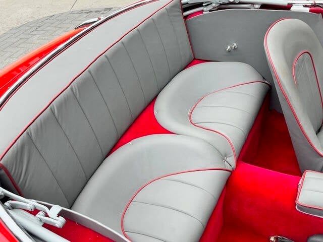 Austin-healey-3000-1962-Signal-RedRed-Hardt-Gray-Leather-31