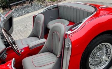Austin-healey-3000-1962-Signal-RedRed-Hardt-Gray-Leather-32