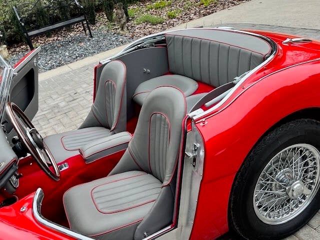 Austin-healey-3000-1962-Signal-RedRed-Hardt-Gray-Leather-32