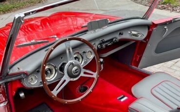 Austin-healey-3000-1962-Signal-RedRed-Hardt-Gray-Leather-35