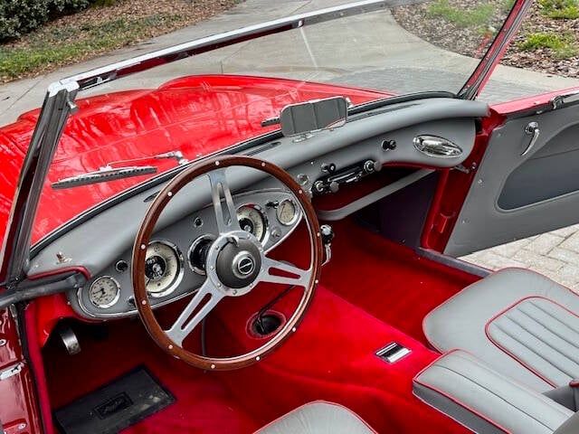 Austin-healey-3000-1962-Signal-RedRed-Hardt-Gray-Leather-35