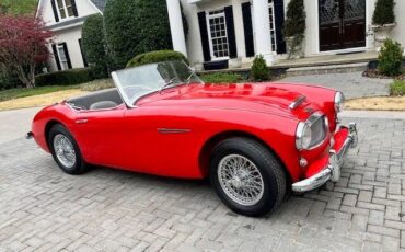 Austin-healey-3000-1962-Signal-RedRed-Hardt-Gray-Leather-37