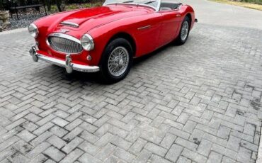 Austin-healey-3000-1962-Signal-RedRed-Hardt-Gray-Leather
