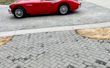 Austin-healey-3000-1962-Signal-RedRed-Hardt-Gray-Leather-38