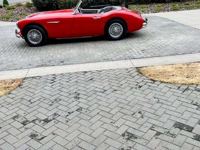 Austin-healey-3000-1962-Signal-RedRed-Hardt-Gray-Leather-38