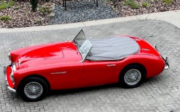 Austin-healey-3000-1962-Signal-RedRed-Hardt-Gray-Leather-39