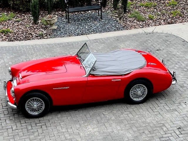 Austin-healey-3000-1962-Signal-RedRed-Hardt-Gray-Leather-39