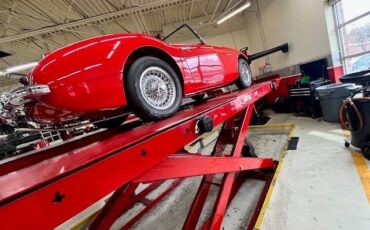 Austin-healey-3000-1962-Signal-RedRed-Hardt-Gray-Leather-4