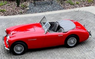 Austin-healey-3000-1962-Signal-RedRed-Hardt-Gray-Leather-40