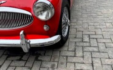 Austin-healey-3000-1962-Signal-RedRed-Hardt-Gray-Leather-42